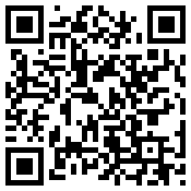 qrcode für Honeywell battery cover for Dolphin 6000