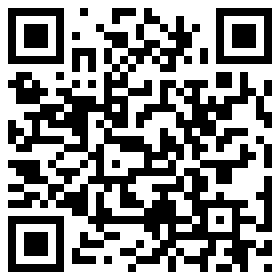 qrcode für Weidmüller HDC 16B SLU 2M25G (1788250000)