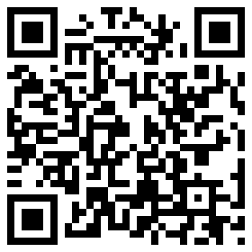 qrcode für Datalogic PowerScan PD9531, 2D, HP, USB kit