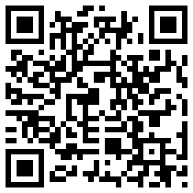 qrcode für Weidmüller HDC 24B SLU 2M25G (1787880000)