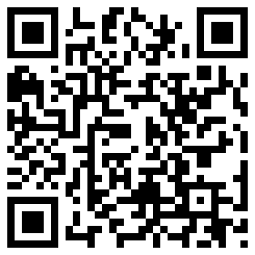 qrcode für Hager GKEV02029016 socket outlet 2TE empty traffic white