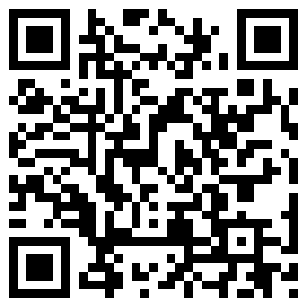 qrcode für Hager GKEV0202LAN socket 2TE empty aluminium