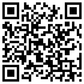qrcode für Hager GKEV02SET19016 socket 45x45 DIN rail enclosure ADA516D