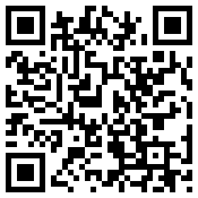 qrcode für Hager GKEV02SET29016 socket 45x45 DIN rail enclosure ADA513D