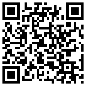 qrcode für Weidmüller H0,14/10T BR SV (9028250000)