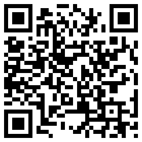 qrcode für Hager GKEV02SET39016 socket 45x45 DIN rail enclosure ADA510D
