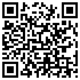 qrcode für Weidmüller H150,0/54 GE (9028230000)