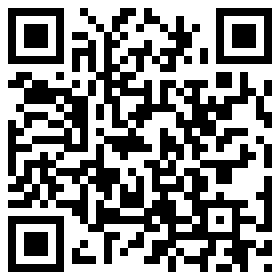 qrcode für Hager GKEV03SET33 distribution board for BR-channel OT80