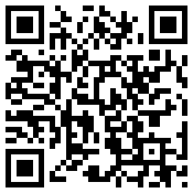 qrcode für Hager GKEV03SET5 SPB215 single-phase