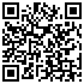 qrcode für Trilux 8762640