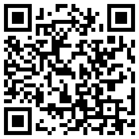 qrcode für Trilux 8762540