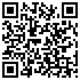 qrcode für Weidmüller H70,0/37 GE (9028200000)