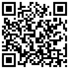 qrcode für Weidmüller LM2NZF 5.08/18/135 3.5SN OR BX (1764880000)