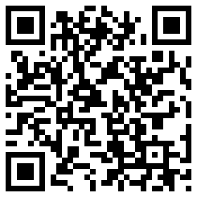 qrcode für Weidmüller LM2NZF 5.08/22/135 3.5SN OR BX (1764890000)