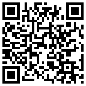 qrcode für Siemens 5SY8515-7 (5SY85157)