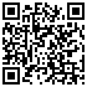 qrcode für Siemens 5SY8520-7 (5SY85207)