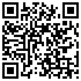 qrcode für Siemens 5SY8520-8 (5SY85208)