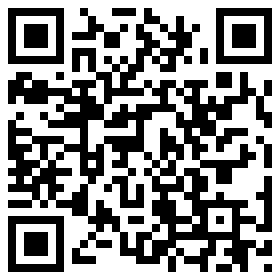 qrcode für Siemens 5SY8525-7 (5SY85257)