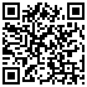 qrcode für Siemens 5SY8532-8 (5SY85328)