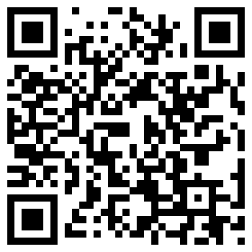 qrcode für Siemens 5SY8540-7 (5SY85407)