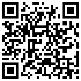 qrcode für Bachmann 902.003 - DESK 3xSchuko 4xABD GST18 902 003