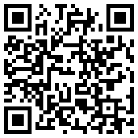 qrcode für Siemens 5SY8540-8 (5SY85408)