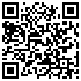 qrcode für Siemens 5SY8563-7 (5SY85637)