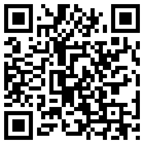 qrcode für Siemens 5SY8563-8 (5SY85638)