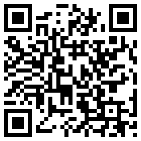 qrcode für Siemens 5SY8601-8 (5SY86018)