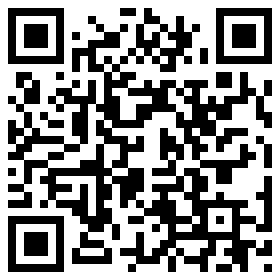 qrcode für Siemens 5SY8602-8 (5SY86028)