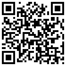 qrcode für Siemens 5SY8603-7 (5SY86037)