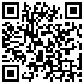 qrcode für Siemens 5SY8603-8 (5SY86038)