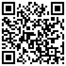qrcode für Siemens 5SY8604-7 (5SY86047)