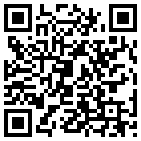 qrcode für Siemens 5SY8605-7 (5SY86057)