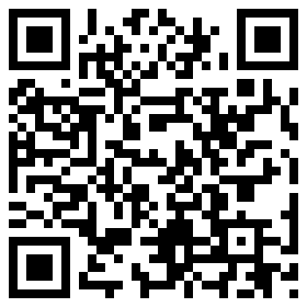 qrcode für Siemens 5SY8608-7 (5SY86087)