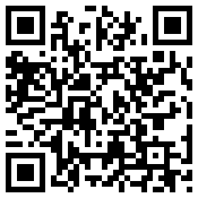 qrcode für Siemens 5SY8608-8 (5SY86088)