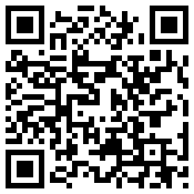 qrcode für Siemens 5SY8610-8 (5SY86108)