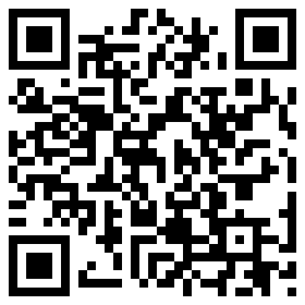 qrcode für Siemens 5SY8614-8 (5SY86148)