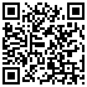 qrcode für Siemens 5SY8615-7 (5SY86157)