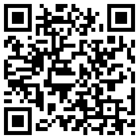 qrcode für Siemens 5SY8615-8 (5SY86158)