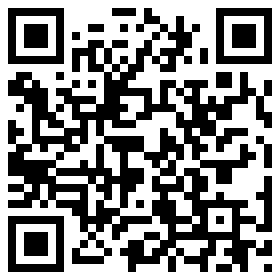 qrcode für Siemens 5SY8620-8 (5SY86208)