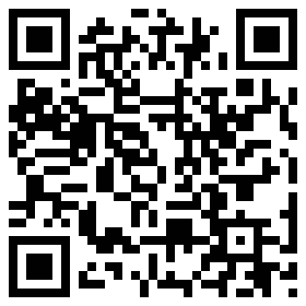 qrcode für Siemens 5SY8625-8 (5SY86258)