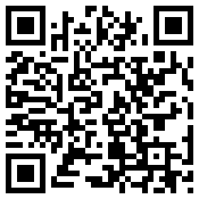 qrcode für Siemens 5SY8632-8 (5SY86328)