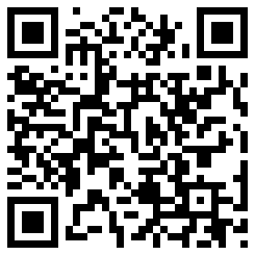 qrcode für Siemens 5SY8640-8 (5SY86408)