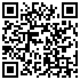 qrcode für Siemens 5SY8650-7 (5SY86507)
