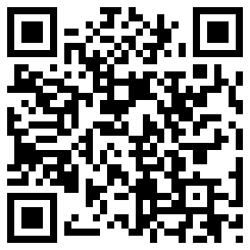 qrcode für Siemens 5SY8650-8 (5SY86508)