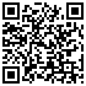 qrcode für Siemens 5SY8663-8 (5SY86638)