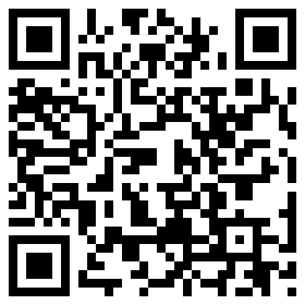 qrcode für Siemens 5TG1764