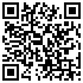 qrcode für Siemens 5TG2552-4 (5TG25524)