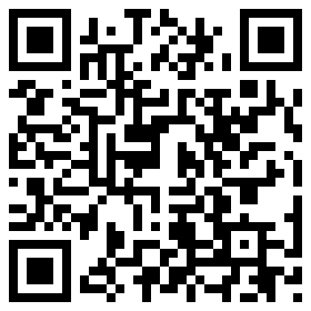 qrcode für Siemens 5TG2583-2 (5TG25832)